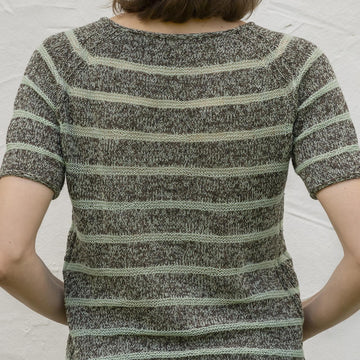 Australis Tee