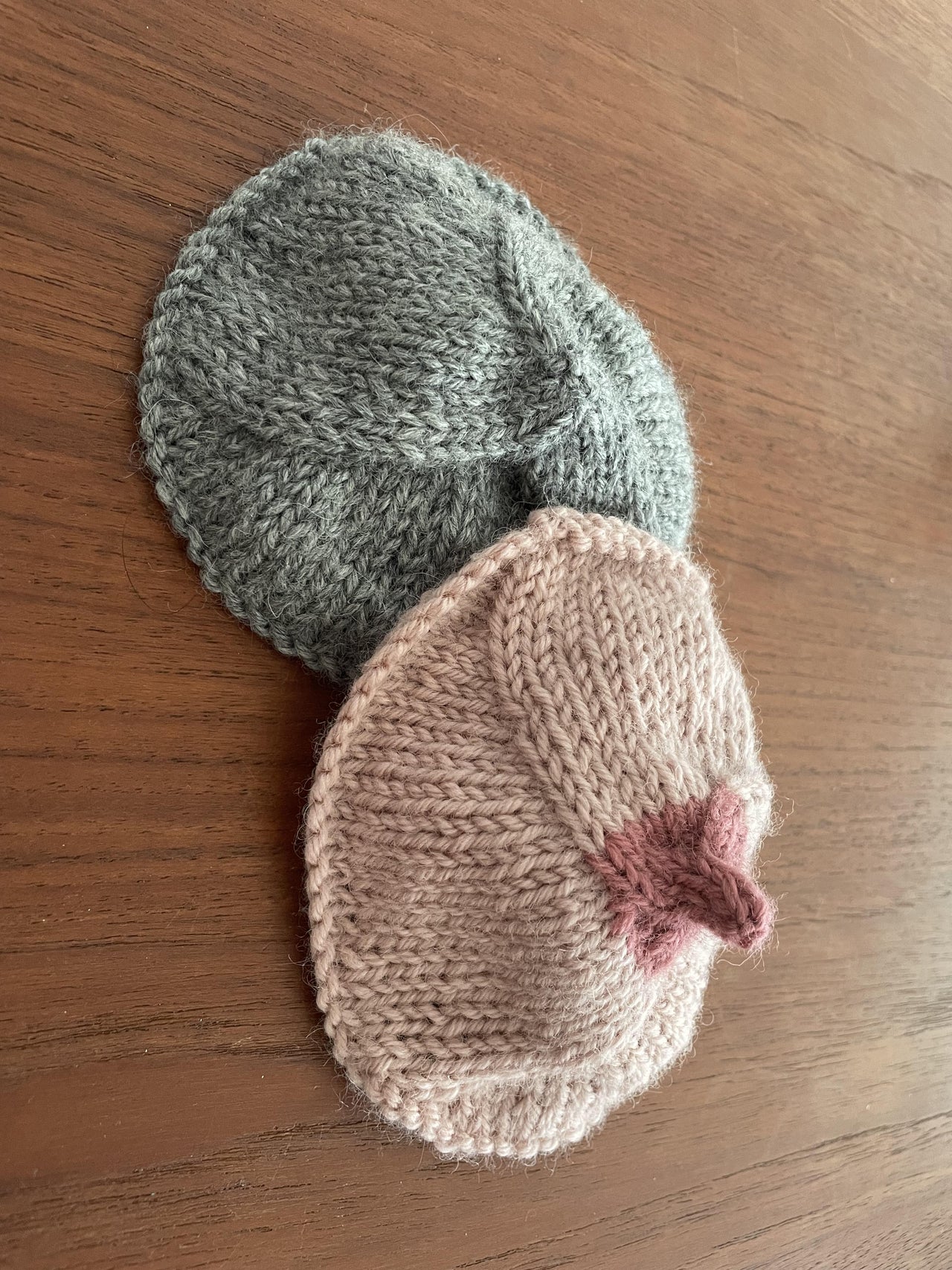 Nursing pads reusable
