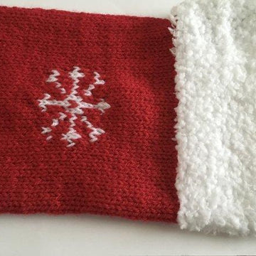 Christmas Stocking