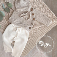 Oliver Set - P281
