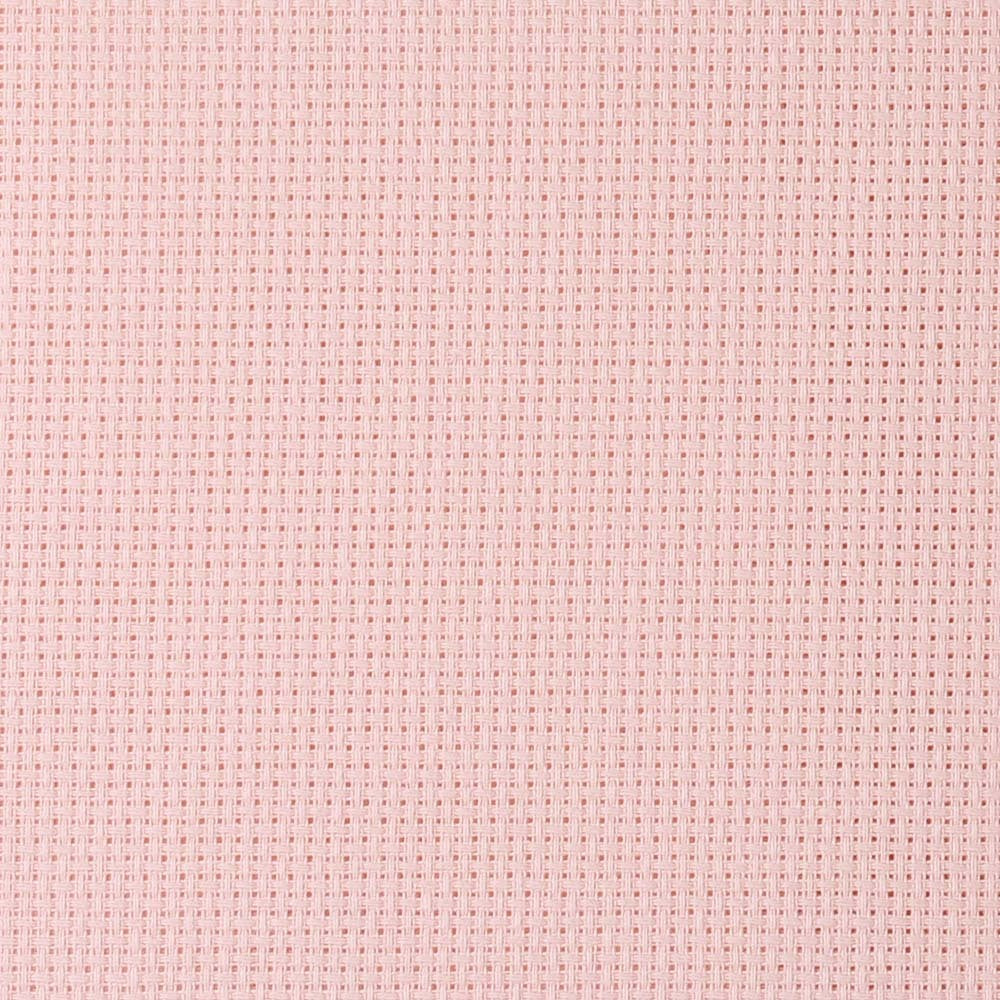 Wichelt 14 Count Aida Pre Packaged Pre Cut (18in x 25in)
