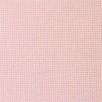 Wichelt 14 Count Aida Pre Packaged Pre Cut (18in x 25in)