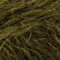 Jungle (255161)