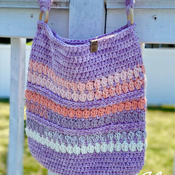 The Nor'easter Bag
