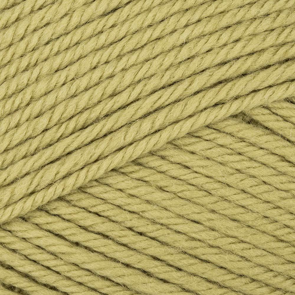 Cascade Yarns 220 Superwash Merino