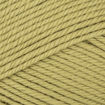 Cascade Yarns 220 Superwash Merino