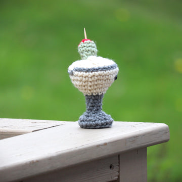 Mini Martini