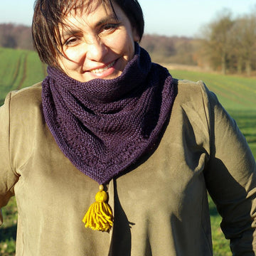 Franka Cowl