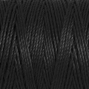 Gutermann Top Stitch Thread rPET 30m