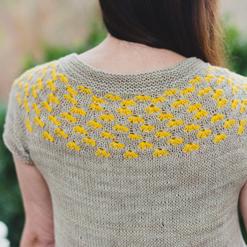 Dandelion Wish