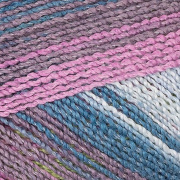 King Cole Summer 4Ply
