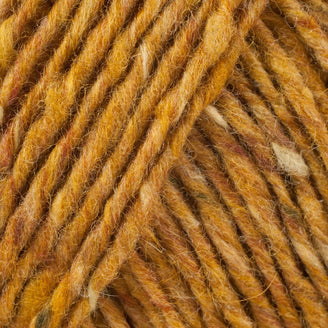 Debbie Bliss Donegal Luxury Tweed Aran