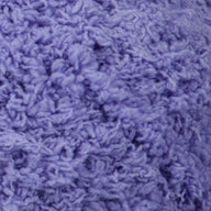 Grape