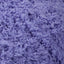 Grape