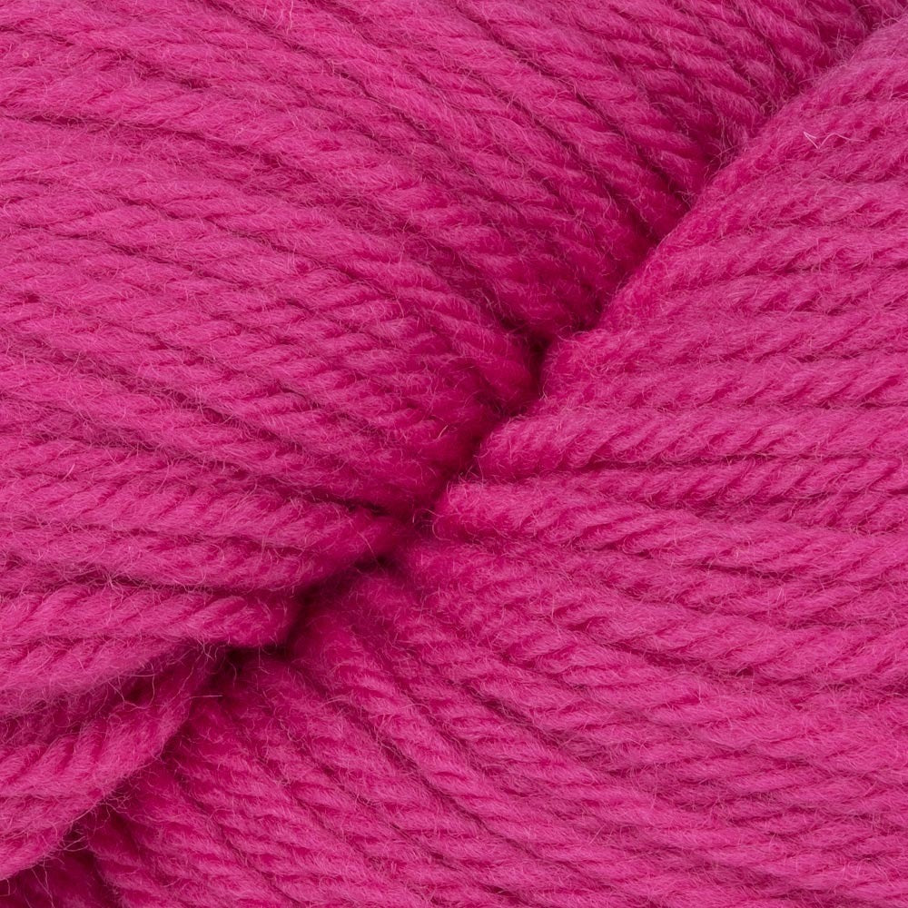 Cascade Yarns 220