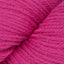 Hot Pink (9469)
