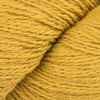 Tansy Gold (C)