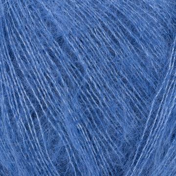 Jeans (12)