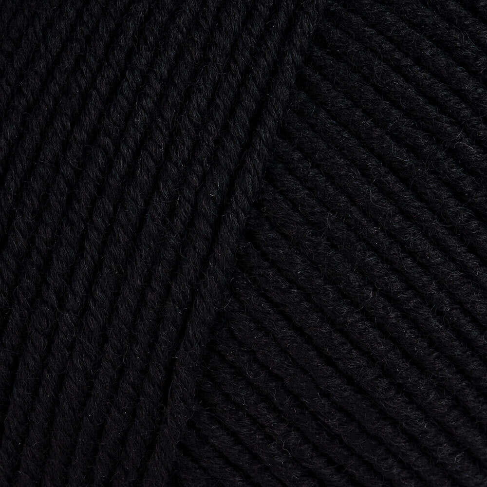 Lana Grossa Cool Wool