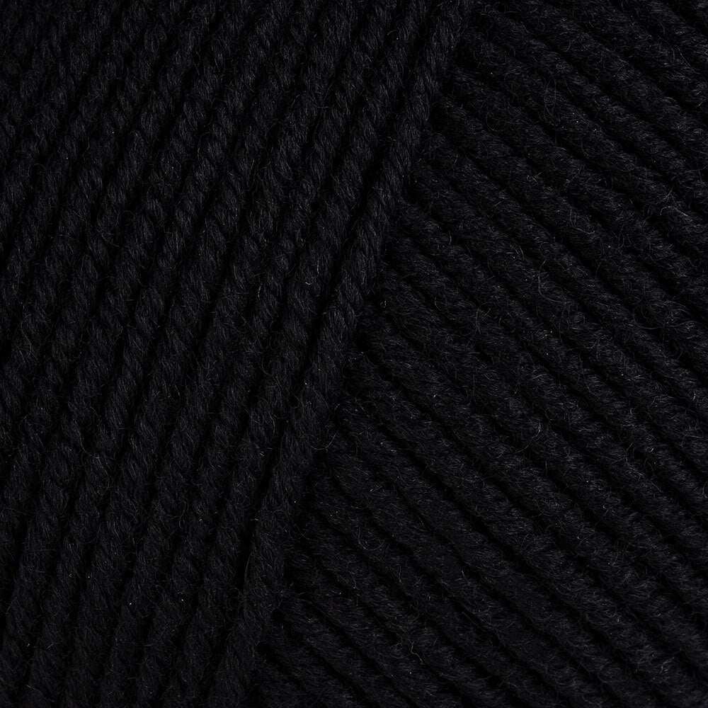 Lana Grossa Cool Wool