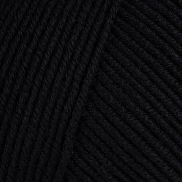 Schwarz (0433)