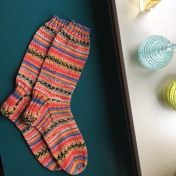 Family Socks