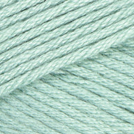 Jadeite (9709)