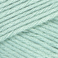 Jadeite (9709)