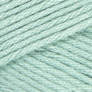 Jadeite (9709)