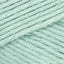 Jadeite (9709)