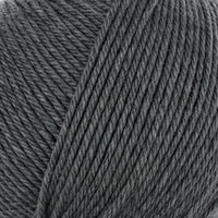 Charcoal (24)