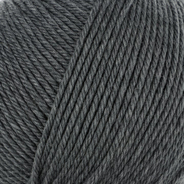 Charcoal (24)