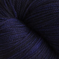 Amethyst Ink (24)