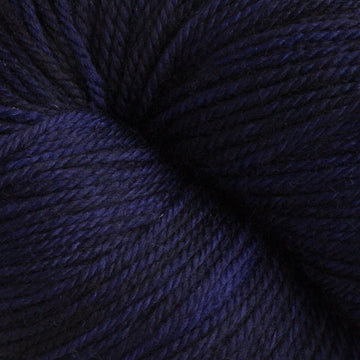 Dream in Color Smooshy
