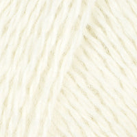 Cream (710)