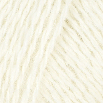 Cream (710)