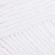 Weiss (03106)