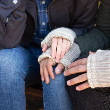 Snug Gloves
