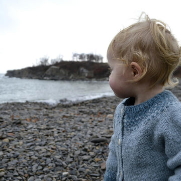 Shifting Tides Kids