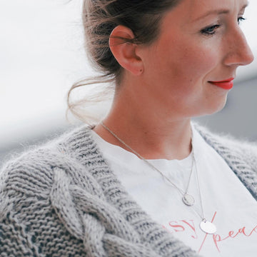 Millo Cardigan