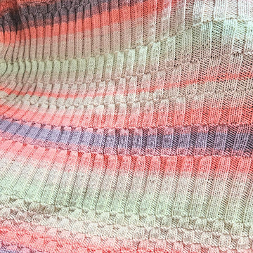 Arroyo Blanket