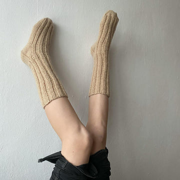 Ruke socks