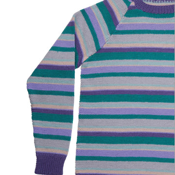 Stripe 2