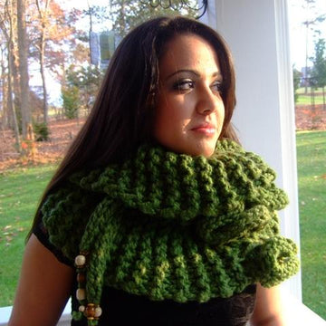 Cowl-A-Bunga