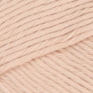 Rose Quartz (111)