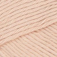 Rose Quartz (111)