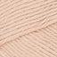 Rose Quartz (111)