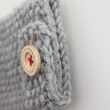 Camille