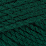 Bottle Green (839)