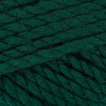 Bottle Green (839)